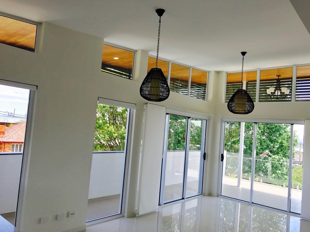 Apartament Morshead Views Moorooka Zewnętrze zdjęcie