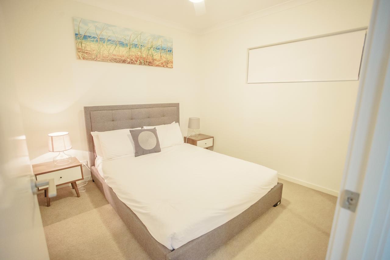 Apartament Morshead Views Moorooka Zewnętrze zdjęcie