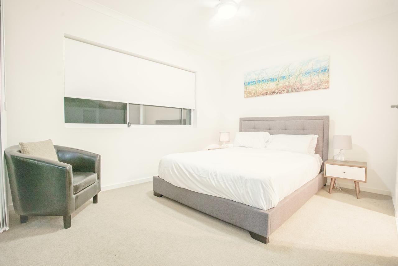 Apartament Morshead Views Moorooka Zewnętrze zdjęcie